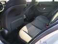Mercedes-Benz C 160 Neuwagen! Scheunenfund nur 450km - thumbnail 8