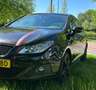 SEAT Ibiza 1.2 Style Zwart - thumbnail 9