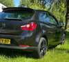 SEAT Ibiza 1.2 Style Zwart - thumbnail 8