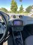 SEAT Ibiza 1.2 Style Zwart - thumbnail 7