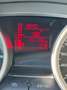 SEAT Ibiza 1.2 Style Zwart - thumbnail 3