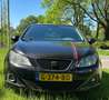SEAT Ibiza 1.2 Style Zwart - thumbnail 6