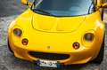 Lotus Elise 111 S1 Yellow - thumbnail 1