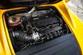 Lotus Elise 111 S1 Yellow - thumbnail 3