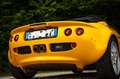 Lotus Elise 111 S1 Yellow - thumbnail 7
