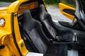 Lotus Elise 111 S1 Yellow - thumbnail 2