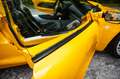 Lotus Elise 111 S1 Yellow - thumbnail 4