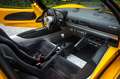 Lotus Elise 111 S1 Yellow - thumbnail 6