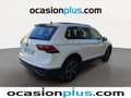 Volkswagen Tiguan 2.0TDI Life 110kW Blanco - thumbnail 4