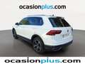 Volkswagen Tiguan 2.0TDI Life 110kW Blanco - thumbnail 3