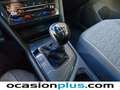 Volkswagen Tiguan 2.0TDI Life 110kW Blanco - thumbnail 5