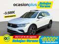 Volkswagen Tiguan 2.0TDI Life 110kW Blanco - thumbnail 1