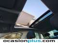 Volkswagen Tiguan 2.0TDI Life 110kW Blanco - thumbnail 6