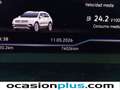 Volkswagen Tiguan 2.0TDI Life 110kW Blanco - thumbnail 10