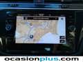 Volkswagen Tiguan 2.0TDI Life 110kW Blanco - thumbnail 8