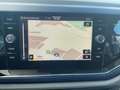 Volkswagen Polo 1.0 United NAVI+LED LICHT+KLIMAAUT+DAB+PDC V+H+SI Weiß - thumbnail 10