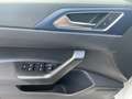 Volkswagen Polo 1.0 United NAVI+LED LICHT+KLIMAAUT+DAB+PDC V+H+SI Weiß - thumbnail 11