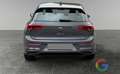 Volkswagen Golf Golf 1.5 TSI EVO ACT Style *PROMO* Gris - thumbnail 3