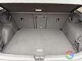 Volkswagen Golf Golf 1.5 TSI EVO ACT Style *PROMO* Gris - thumbnail 8