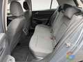 Volkswagen Golf Golf 1.5 TSI EVO ACT Style *PROMO* Gris - thumbnail 6