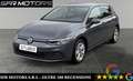 Volkswagen Golf Golf 1.5 TSI EVO ACT Style *PROMO* Gris - thumbnail 1