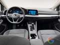 Volkswagen Golf Golf 1.5 TSI EVO ACT Style *PROMO* Gris - thumbnail 4