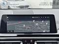 BMW X3 xDrive30d 286ch xLine Gris - thumbnail 13