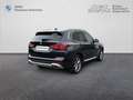 BMW X3 xDrive30d 286ch xLine Gris - thumbnail 2