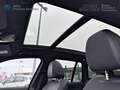 BMW X3 xDrive30d 286ch xLine Gris - thumbnail 14