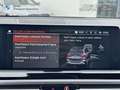 BMW X3 xDrive30d 286ch xLine Gris - thumbnail 20