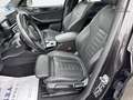 BMW X3 xDrive30d 286ch xLine Gris - thumbnail 4