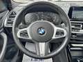 BMW X3 xDrive30d 286ch xLine Gris - thumbnail 6