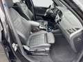 BMW X3 xDrive30d 286ch xLine Gris - thumbnail 9