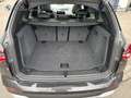 BMW X3 xDrive30d 286ch xLine Gris - thumbnail 7