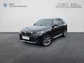 BMW X3 xDrive30d 286ch xLine Gris - thumbnail 1