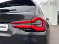 BMW X3 xDrive30d 286ch xLine Gris - thumbnail 10