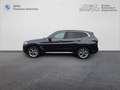 BMW X3 xDrive30d 286ch xLine Gris - thumbnail 3