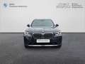 BMW X3 xDrive30d 286ch xLine Gris - thumbnail 11