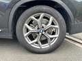 BMW X3 xDrive30d 286ch xLine Gris - thumbnail 8