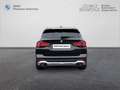 BMW X3 xDrive30d 286ch xLine Gris - thumbnail 12