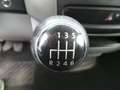 Volkswagen Crafter 46 2.0 TDI 136pk Bakwagen+Laadklep Airco L430cm B2 Wit - thumbnail 13