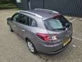 Renault Megane 1.5 dCi Expression Grijs - thumbnail 4
