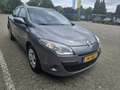 Renault Megane 1.5 dCi Expression Grijs - thumbnail 2