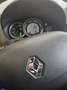 Renault Megane 1.5 dCi Expression Grijs - thumbnail 16