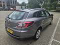 Renault Megane 1.5 dCi Expression Grijs - thumbnail 12