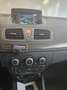 Renault Megane 1.5 dCi Expression Grijs - thumbnail 7