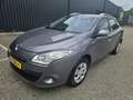 Renault Megane 1.5 dCi Expression Grijs - thumbnail 10