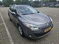 Renault Megane 1.5 dCi Expression Grijs - thumbnail 9