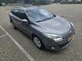 Renault Megane 1.5 dCi Expression Grijs - thumbnail 13