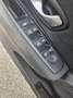 Renault Megane 1.5 dCi Expression Grijs - thumbnail 6